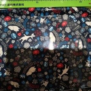ムーミン トレー