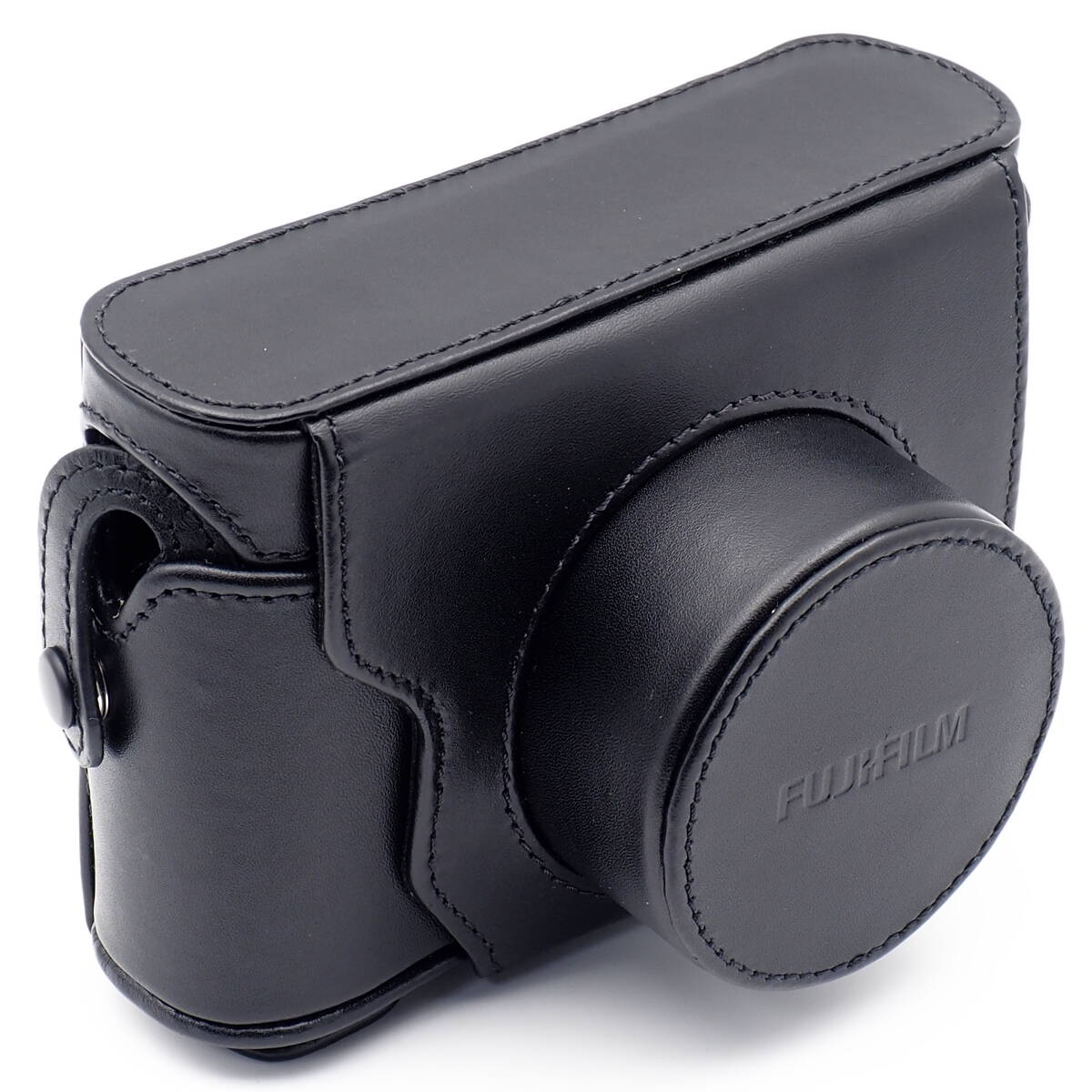 Yahoo!オークション -「fujifilm x10 ケース」の落札相場・落札価格 Yahoo!オークション -「fujifilm x10 ケース」の落札相場・落札価格