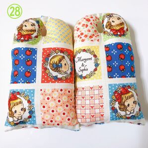 残りわずか★ハンドメイド 鼻緒(花緒)・草履キーパー★在庫整理のため値下げ