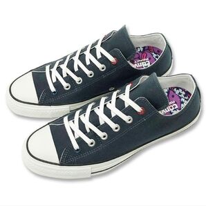 【未使用新品】奥田民生OT×CONVERSE ALL STAR 30cm