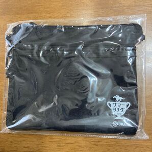 JRAグッズ