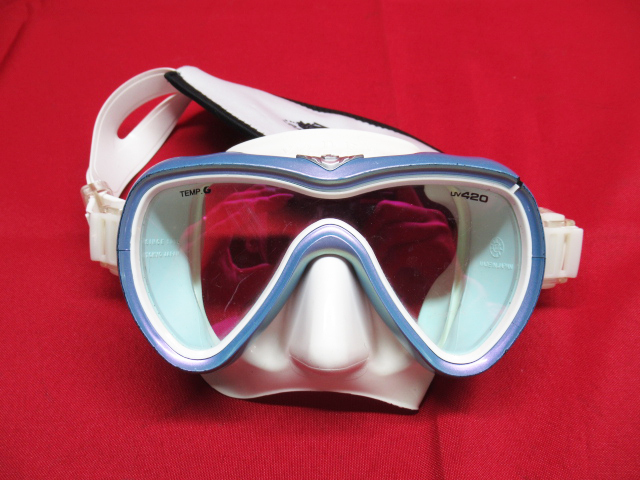 2025年最新】Yahoo!オークション -gull vader(スポーツ 2025年最新】Yahoo!オークション -gull vader(スポーツ