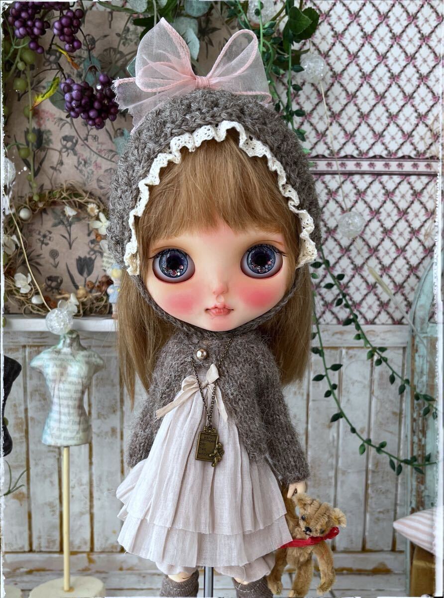 Yahoo!オークション -「(ロリータ lolita)」(ブライス Yahoo!オークション -「(ロリータ lolita)」(ブライス