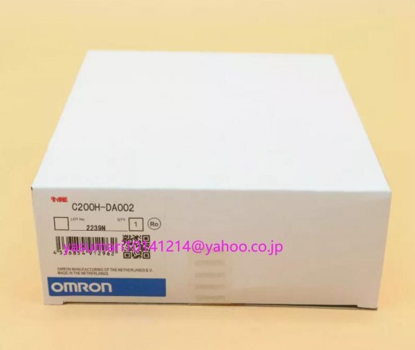 2025年最新】Yahoo!オークション -c200h-da002の中古品・新品 2025年最新】Yahoo!オークション -c200h-da002の中古品・新品