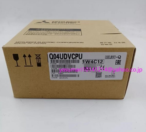 2025年最新】Yahoo!オークション -q04udvcpuの中古品・新品・未 2025年最新】Yahoo!オークション -q04udvcpuの中古品・新品・未