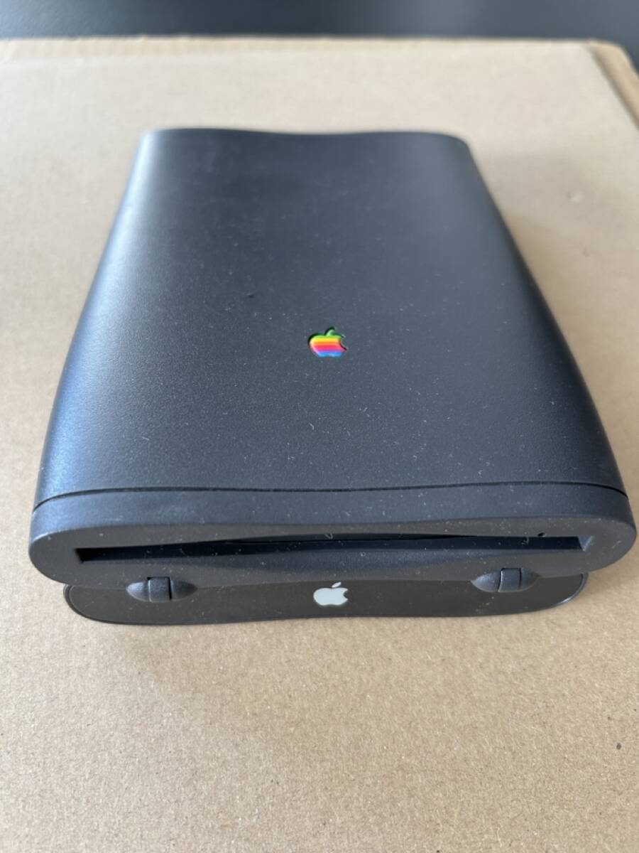 Yahoo!オークション -「powerbook 2400c」の落札相場・落札価格 Yahoo!オークション -「powerbook 2400c」の落札相場・落札価格