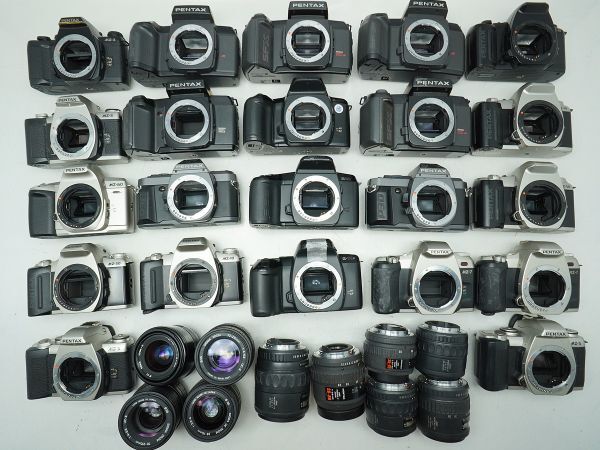 Yahoo!オークション -「pentax z-70p」の落札相場・落札価格 Yahoo!オークション -「pentax z-70p」の落札相場・落札価格