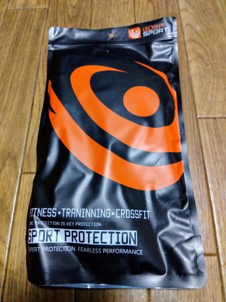 足首サポーター 右足用 アキレス腱保護 新品