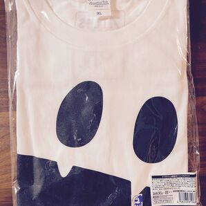 【値下げ中】ジャックフロスト Tシャツ 半袖 アトラス 女神転生 ペルソナ