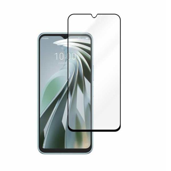 2025年最新】Yahoo!オークション -nubia ivyの中古品・新品・未使用品一覧 2025年最新】Yahoo!オークション -nubia ivyの中古品・新品・未使用品一覧