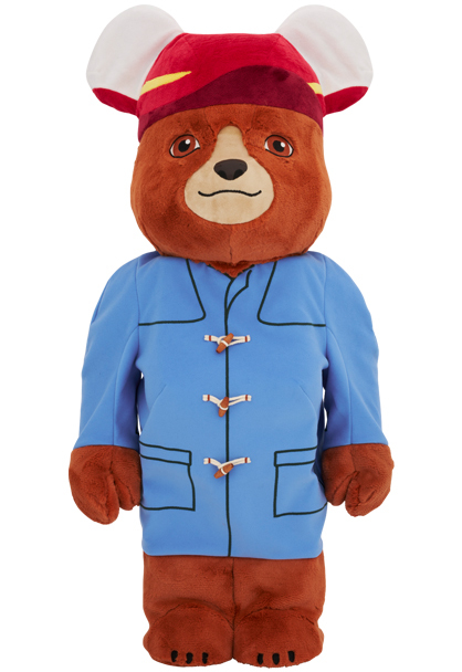 Yahoo!オークション -「kaws be@rbrick 1000」の落札相場・落札価格 Yahoo!オークション -「kaws be@rbrick 1000」の落札相場・落札価格