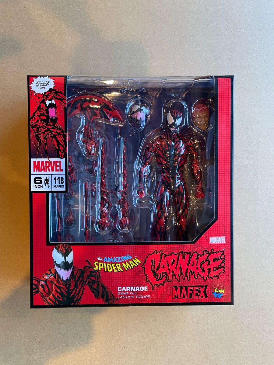 Yahoo!オークション -「mafex spider-man」(フィギュア) の落札 Yahoo!オークション -「mafex spider-man」(フィギュア) の落札