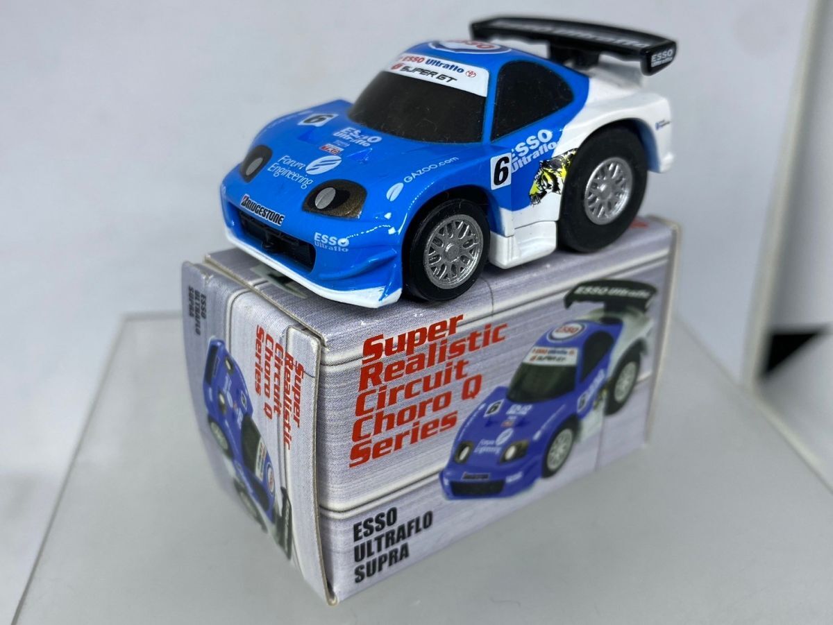 2025年最新】Yahoo!オークション -esso ultraflo supraの中古品 2025年最新】Yahoo!オークション -esso ultraflo supraの中古品