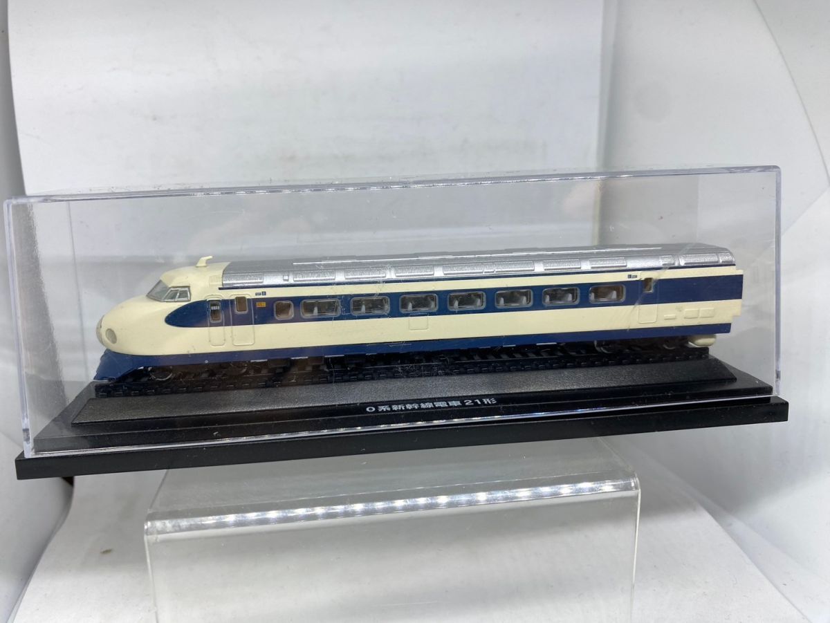 Yahoo!オークション -「0系新幹線電車」(鉄道模型) の落札相場 Yahoo!オークション -「0系新幹線電車」(鉄道模型) の落札相場