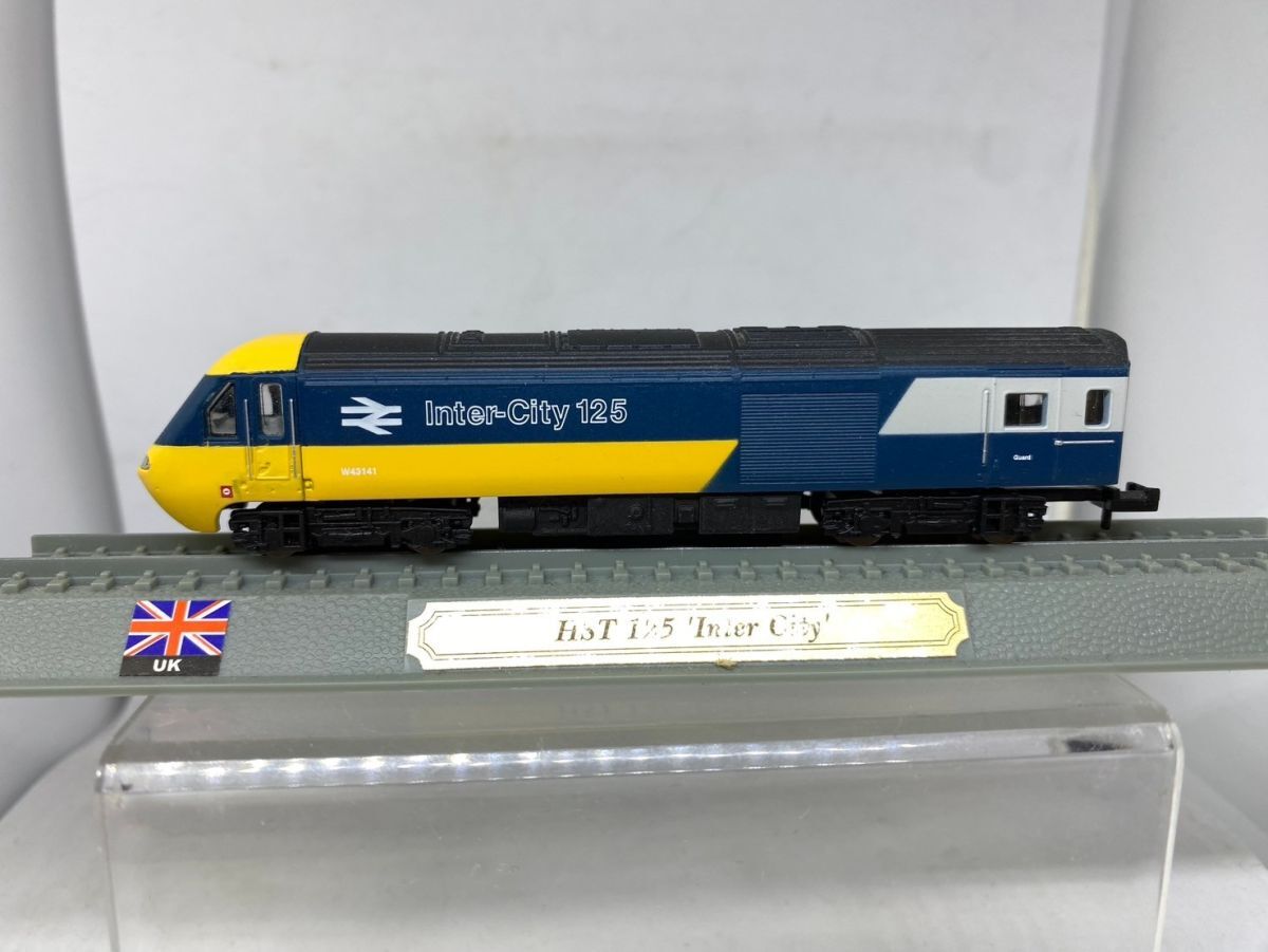 Yahoo!オークション -「デルプラド 世界の鉄道」の落札相場 Yahoo!オークション -「デルプラド 世界の鉄道」の落札相場