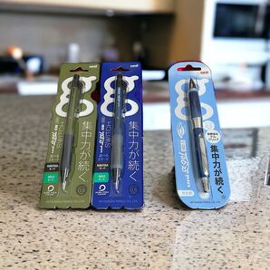 アルファゲル スイッチ switch HD2 3本