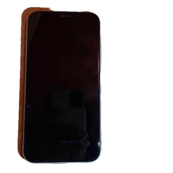 iPhone11 64gb Aランク品