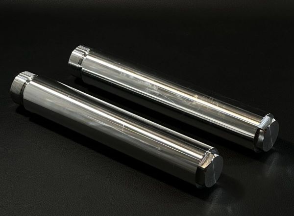 Yahoo!オークション -「フォークジョイント スポーツスター」の Yahoo!オークション -「フォークジョイント スポーツスター」の