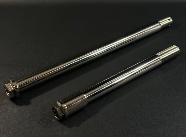 Yahoo!オークション -「z900rs」(アクスルシャフト) (カワサキ用 Yahoo!オークション -「z900rs」(アクスルシャフト) (カワサキ用