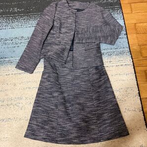 卒業式 母 入学式 ママ セレモニースーツ 40代 30代 50代 入園式 レディース フォーマル スーツ