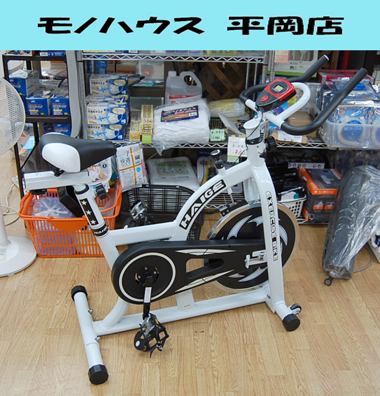 2025年最新】Yahoo!オークション -スピンバイクの中古品・新品 2025年最新】Yahoo!オークション -スピンバイクの中古品・新品
