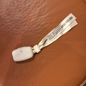 Official髭男dism ライブ グッズ rejoice