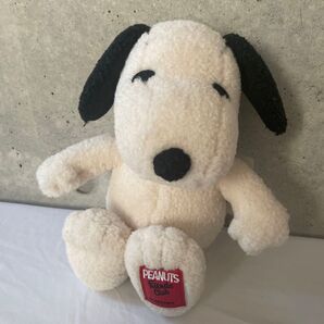 きせかえスヌーピー 2017
