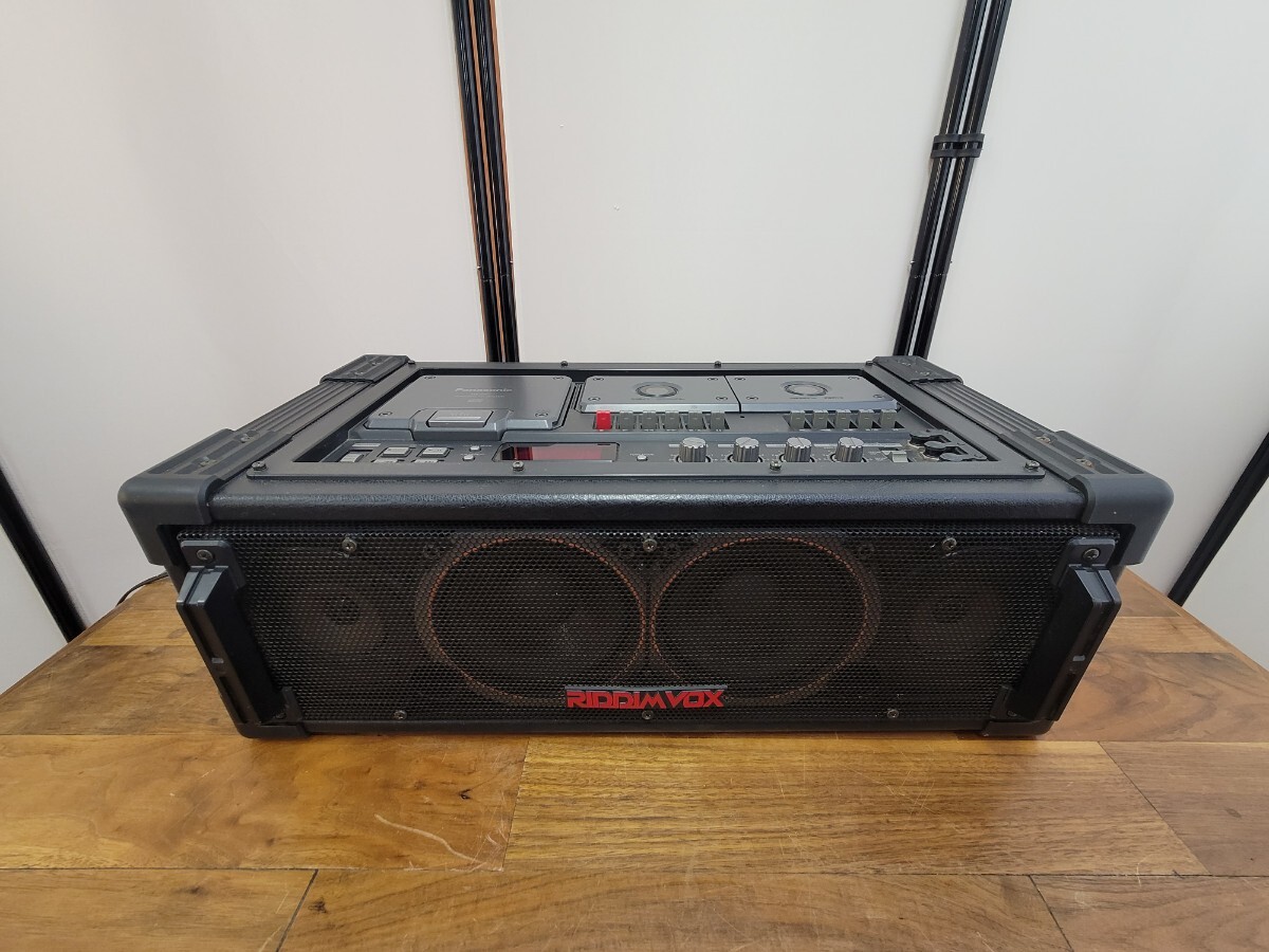 Yahoo!オークション -「rx-pa7」の落札相場・落札価格 Yahoo!オークション -「rx-pa7」の落札相場・落札価格