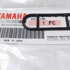 送料込み■ XJR400 ガソリンコック パッキン ガソリンタンク 用 ガスケット