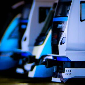 KATO E257系2000番台 特急「踊り子」9両セット【新品,未使用品】