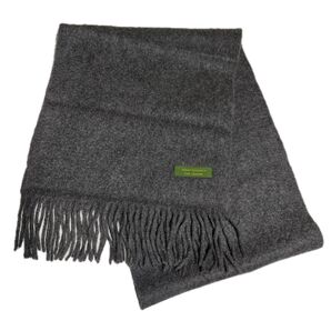 URBAN RESEARCH PURE CASHMERE マフラー