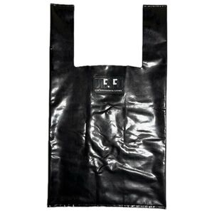 DIESEL トートバッグ