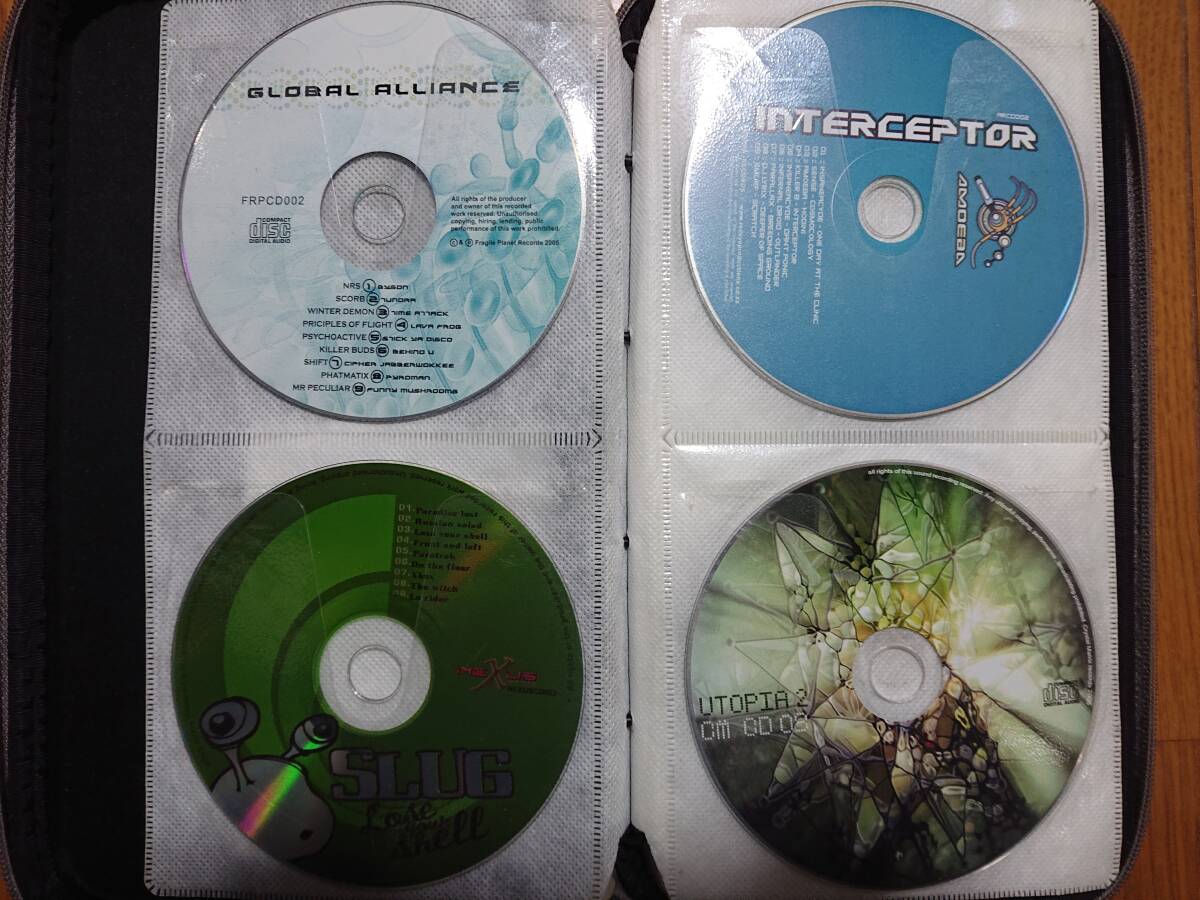 2025年最新】Yahoo!オークション -サイケデリックトランス cd(CD 2025年最新】Yahoo!オークション -サイケデリックトランス cd(CD