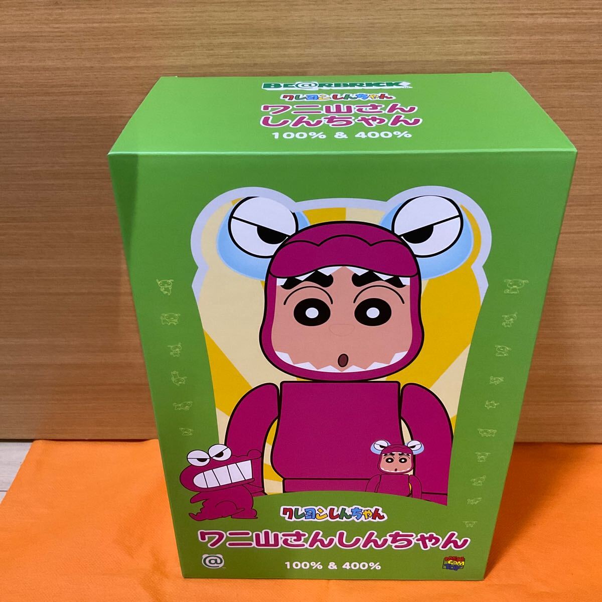 2025年最新】Yahoo!オークション -be@rbrick クレヨンしんちゃん 2025年最新】Yahoo!オークション -be@rbrick クレヨンしんちゃん