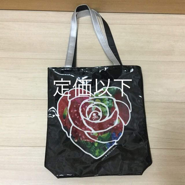 Yahoo!オークション -「マスターマインド トートバッグ」の落札 Yahoo!オークション -「マスターマインド トートバッグ」の落札