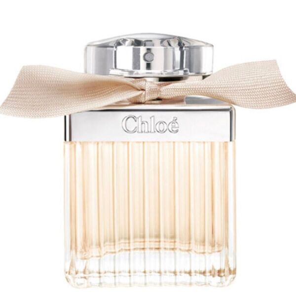 新品!!《未開封》Chlo Eau de Parfum 75ml