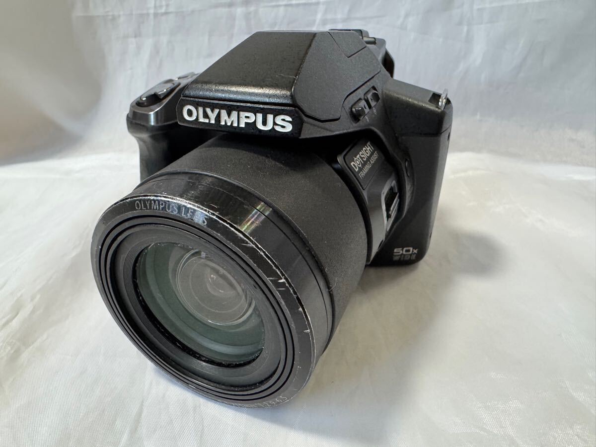 2025年最新】Yahoo!オークション -olympus sp-100eeの中古品 2025年最新】Yahoo!オークション -olympus sp-100eeの中古品