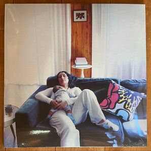 cleo sol mother LP レコード 新品 未聴盤 SAULT