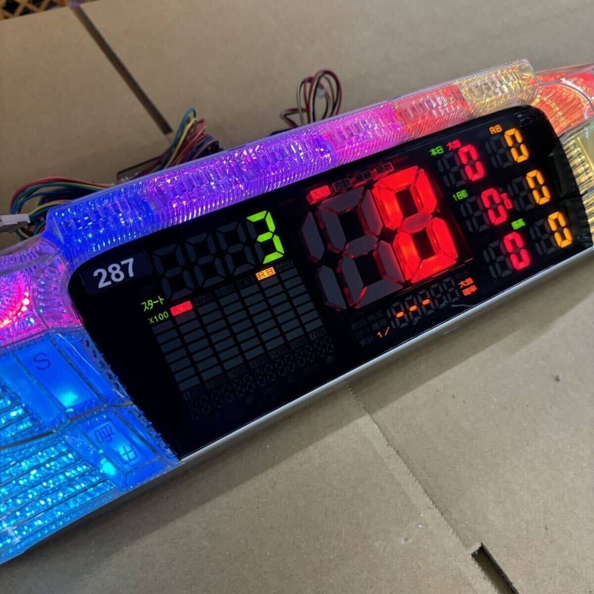 2025年最新】Yahoo!オークション -デー 太郎の中古品・新品・未 2025年最新】Yahoo!オークション -デー 太郎の中古品・新品・未