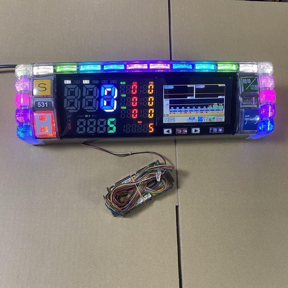 2025年最新】Yahoo!オークション -デー太郎11の中古品・新品・未 2025年最新】Yahoo!オークション -デー太郎11の中古品・新品・未