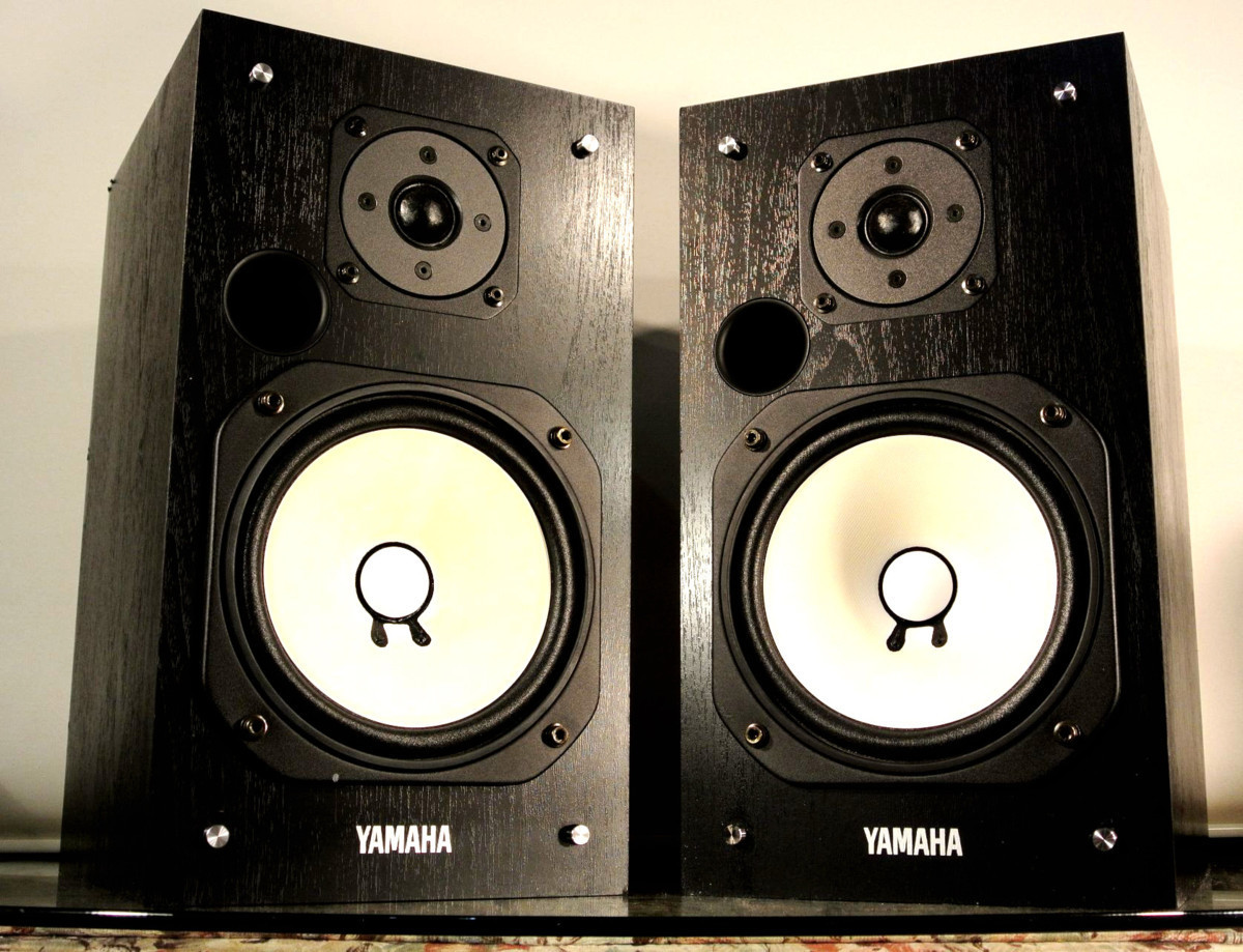 Yahoo!オークション -「yamaha ns-10mt」の落札相場・落札価格 Yahoo!オークション -「yamaha ns-10mt」の落札相場・落札価格
