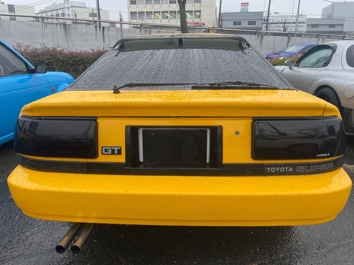 Yahoo!オークション -「ロンザスモークテールカバー」(自動車 Yahoo!オークション -「ロンザスモークテールカバー」(自動車