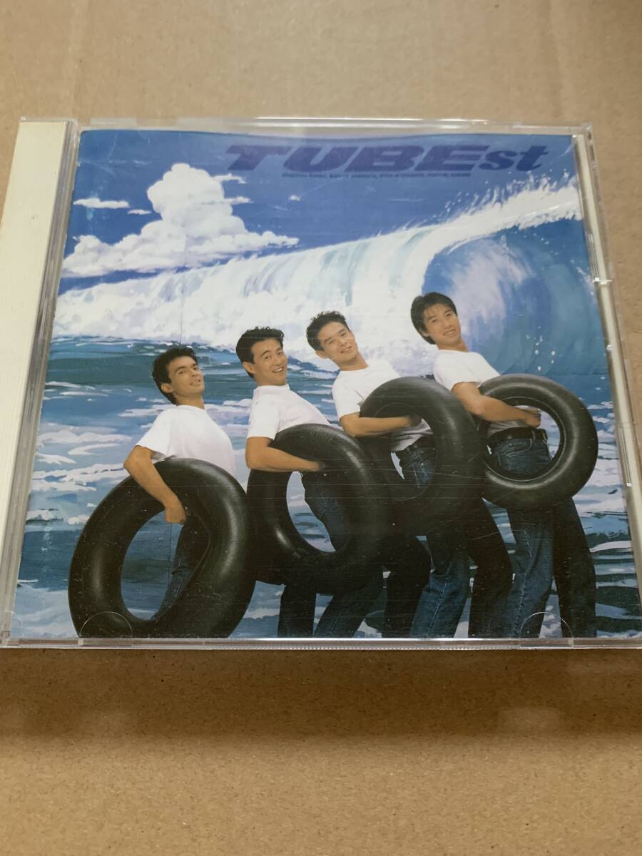 2025年最新】Yahoo!オークション -渚のオールスターズの中古品