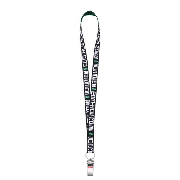 supreme×Martine Rose Lanyard ランヤード ホイッスル シュプリーム マーティン ローズ