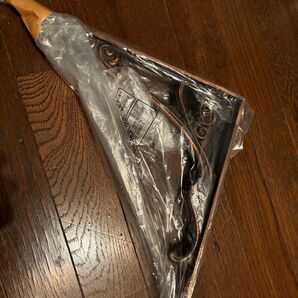 アイアン ブラケット