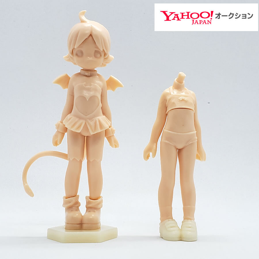 2025年最新】Yahoo!オークション -リセットのオシャレ泥棒の中古