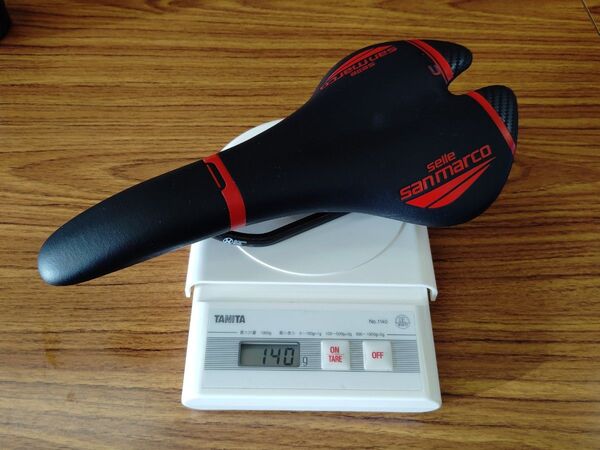 SUN MARCO Aspide Carbon FX Wide FullFit