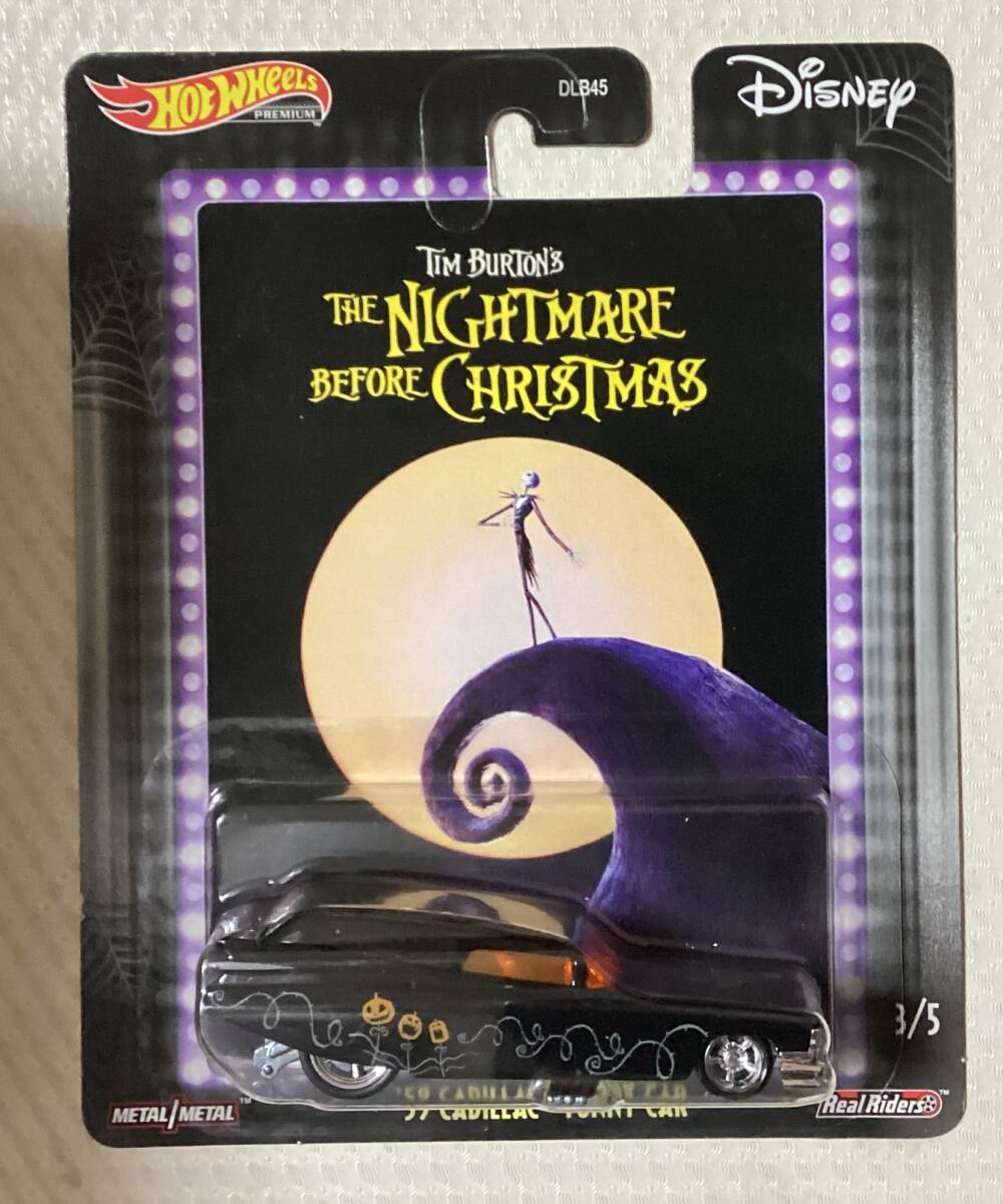 クラシックス5　キャデラックファニーカー2色 Yahoo!オークション -「キャデラック ファニーカー」の落札相場