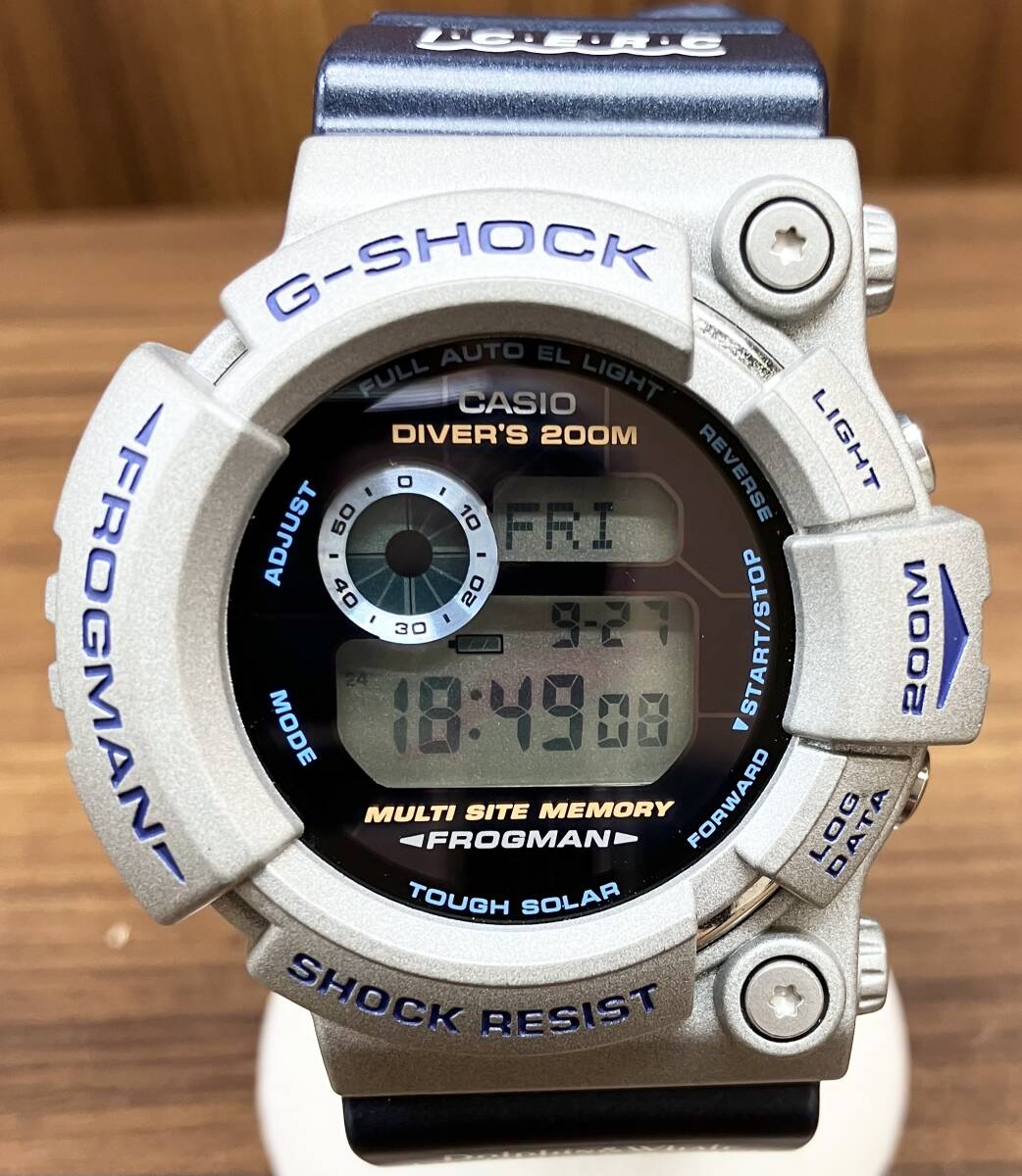 Yahoo!オークション -「gw-200k」の落札相場・落札価格 Yahoo!オークション -「gw-200k」の落札相場・落札価格