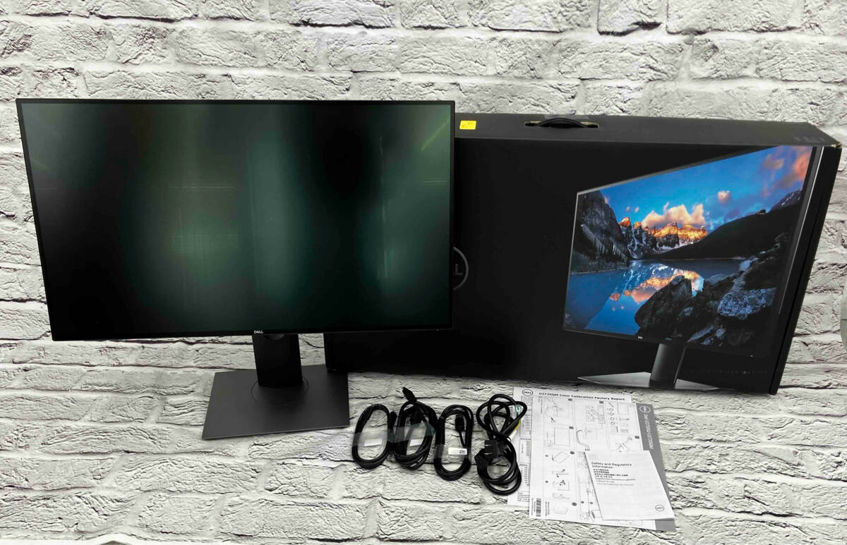 Yahoo!オークション -「dell u2720qm」の落札相場・落札価格 Yahoo!オークション -「dell u2720qm」の落札相場・落札価格
